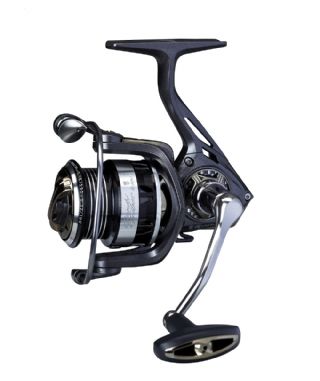 Gunki Tribes SWM Spinning Reels - 